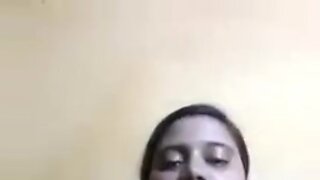 indian bhai behan audio video