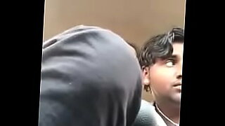 mother sex with sons friend indian desi video