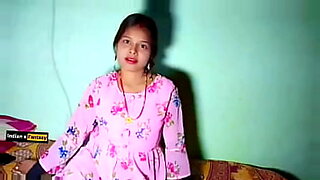 xxx video of bengali boudi