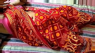 sleeping bhabi xxx