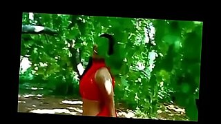 indian sex kahani xvideos