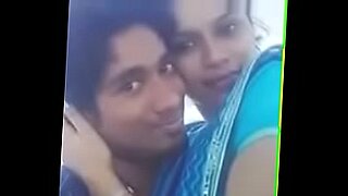 hindi romance sex indian