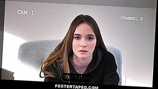i raped my hot sex stepsister
