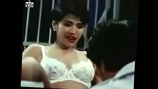 aura kasih bokep hd video