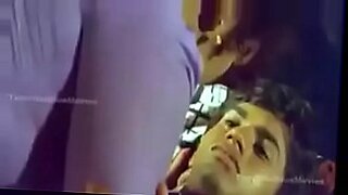 download indian teacher raping student porn 3gp video in hindi language