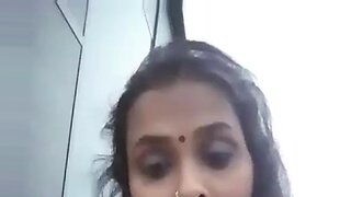indian naked bhabi sex videos