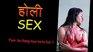 hindi sex movie bhabhi devar suhagrat