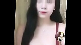 russian family porn story full movies