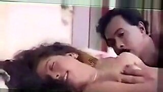 indian xxx chat video