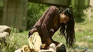 shakeela sex movie scenes south india