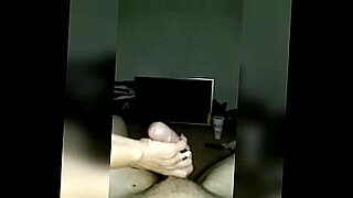 sister forced to masterbate in frount of her brother