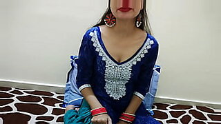 indian girl balatkar in hindi