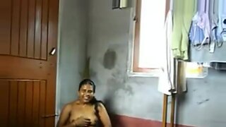 black south african anal raped by nig white cock