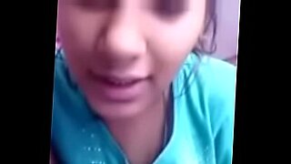 tamil old gran mother sex video