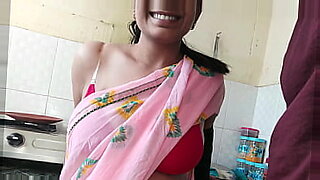 first time xxx video 4k full hd beautiful girl indian