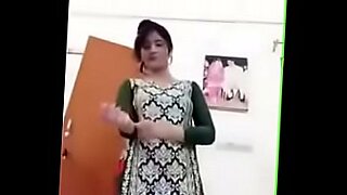 wife sex scamdal2