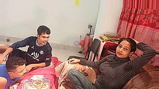 sister and brothers fucking videos