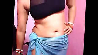 sri divya mms leaked video