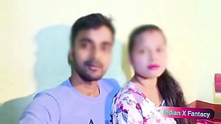 dhamakedar chudai video in hindi