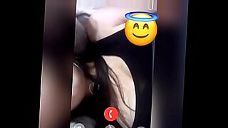 videos porno caseros de pendejas de san jose de feliciano entre rios4