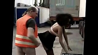 crazy girls peeing in weird public places