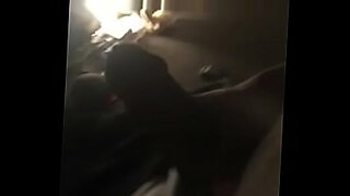 hors and girl sex porn free don lod
