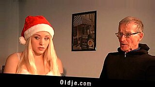 young teen sex oldman xvideos