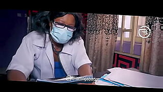 doctor adventures female doctors and nurses fuck their patients 28