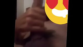 latest porn star sex video