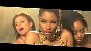 ghana sexx video