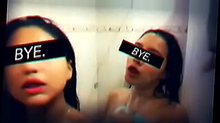 teen sex girl smal girl hd videos