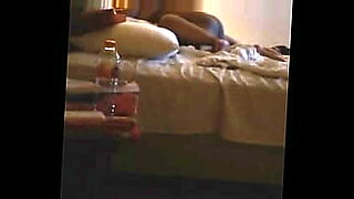 college miss student sexy video
