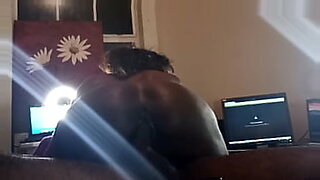 south indians xxx sex fist night videous for downlond