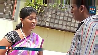 indiian college students sex videos