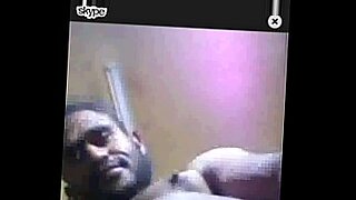 amateur homemade porn mature milf masturbation and orgasm cum with vibrator on webcam homemade