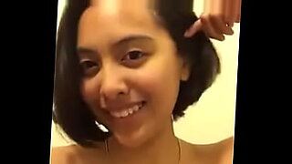 small cute asian destroyed by monster bbc compilation