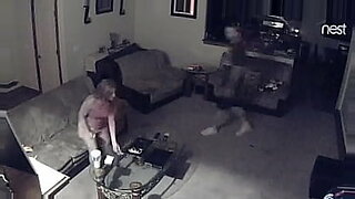 amas de casa teniendo sexo con camara oculta videos robados