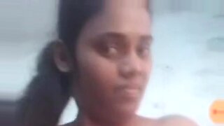 indian porn girl sex video