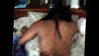 indian couple full sex in bedroom