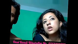 dasi hot sexy collage girl video hd