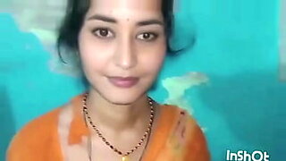 big ass indian aunty chachi bhabhi sex video onlyindianporn