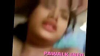 watch calibre sexy video bhojpuri mein sexy videos