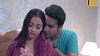 indian couples honeymoon sex hidden camera download for mobile