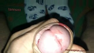 new brazzzers doctor and nurse full fucked redwap me hd