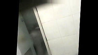 indian hyderabad boy hidden cam in net cafe