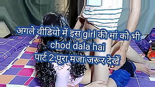 web cam girl public sex girl usa virgin first time video masterabates safi