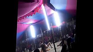 hot bangladesh girl anal sex video