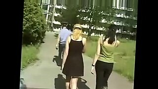 husband forced bi russian couple tied up