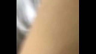tamil aunty with audio sex
