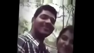 bangla xxx video downlod
